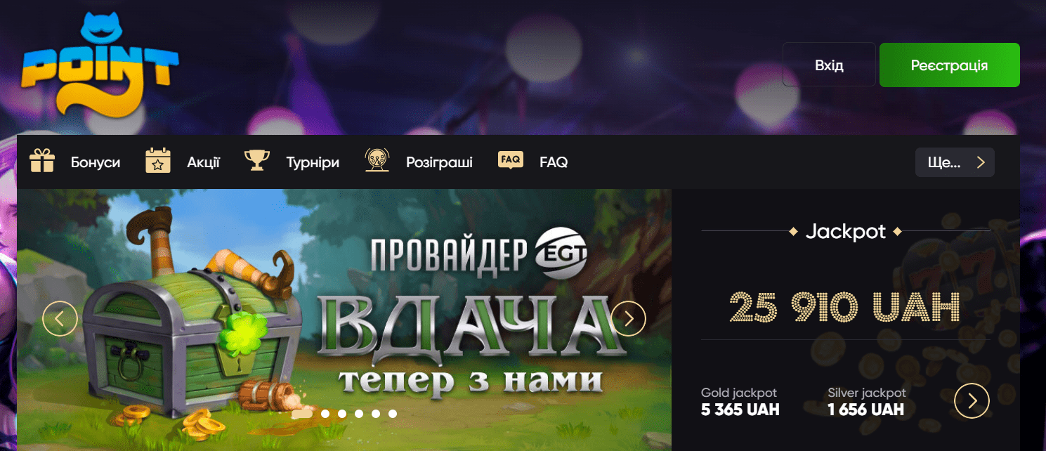 2 способи використання playamo casino, щоб стати непереборним для клієнтів